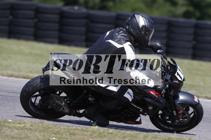 /28 20.06.2025 PROMAX ADR/Gruppe gelb/117